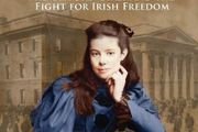Unlikely Rebels: The Gifford Girls and the Fight for Irish Freedom