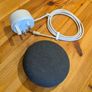 Google Nest Mini (x4) 2nd Generation Image 2