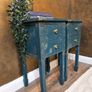 Bedside lockers Image 10