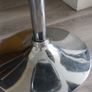 2 x barstools Image 5