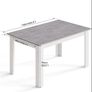 Dining table Brand New Image 2