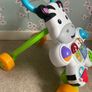 Baby walker Image 2