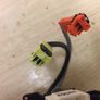 Nissan qashqai clock spring Airbag squib 2007 to 2012  Part number 25560-jd003 Also fits Nissan Pathfinder  This part is new Image 5