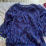 Ladies Tops Bundle Image 4
