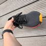 Asics Womens GT-2000 14 GTX Running Shoes Image 6