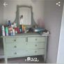 furniture Image 2