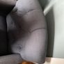 Chair 2 Image 2