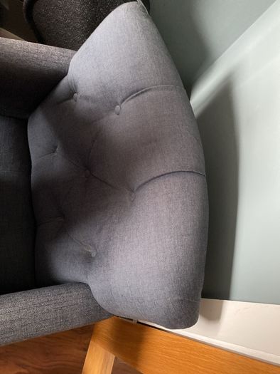 Chair 2