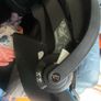 car seat Image 2