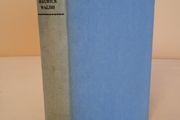 Trouble in the Glen by Maurice Walsh (HQ281)