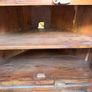 Corner TV unit Image 3