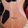 Esp Ltd M-403 Image 4