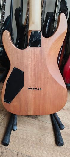 Esp Ltd M-403
