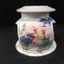 Judy Greene Incense Burner Image 4