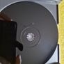 007 Racing PlayStation1 Ps1 PlayStation2 Ps2 Games Original Image 10