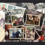 2007 Great Britain The Diamond Wedding Anniversary Commemorative Stamps Presentation Pack Image 2
