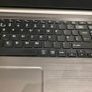 Toshiba Tecra Image 6