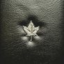 Silver Dollar 1994 Canadian Proof Coin Set Image 4
