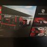 Lego Porsche 963 76916 Speed Champions Image 2