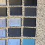 23 x Amazon Kindle/Kobo Joblot (Free Post) Image 2