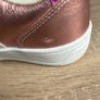 Veja Trainers size 5 Image 10