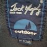 Jack Murphy Jacket Image 4