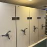 Office desks and storage Image 7
