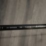 titleist tsi2 driver Image 5