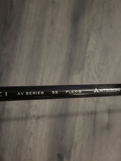titleist tsi2 driver