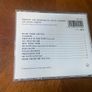 Scritti Politti Provision CD Image 2