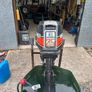 Mariner 25 hp 2 Stroke outboard Image 2