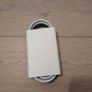 Genuine NEW Apple MagSafe Plug Extension US plug Image 2