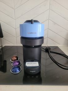 Nespresso Vertuo Pop Coffee machine