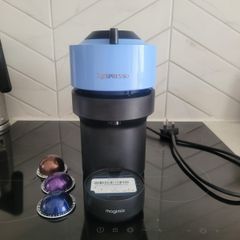 Nespresso Vertuo Pop Coffee machine