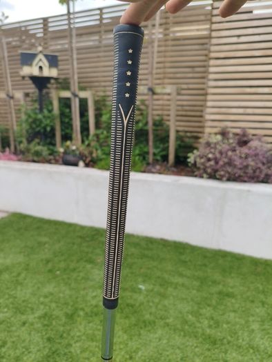 Wilson 5 wood (Left Handed)