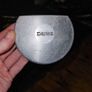 DIAWA disc putter Image 4