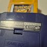 gameboy Advance Image 3
