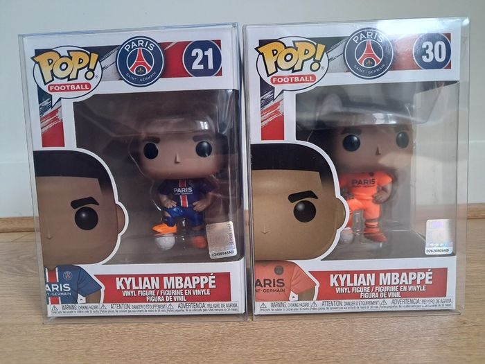 funko