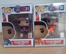 funko
