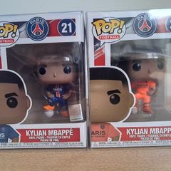 funko