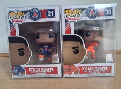 funko