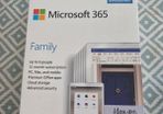 Microsoft 365