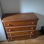 Chest of drawers Image 2