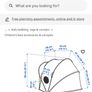ikea bed tent Image 2