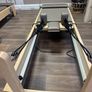 Elina Reformer Pilates Beds Image 10