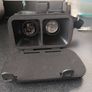 Switch VR headset Image 3