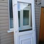 pvc door Image 3