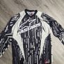motocross bundle MX Image 9