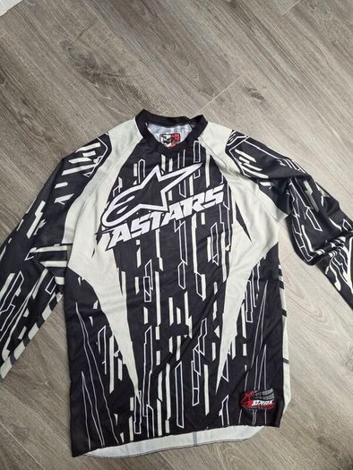 motocross bundle MX
