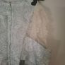 Dress Image 4